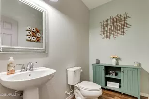 20747 W Alsap Rd, Buckeye, AZ 85396 - Photo 11