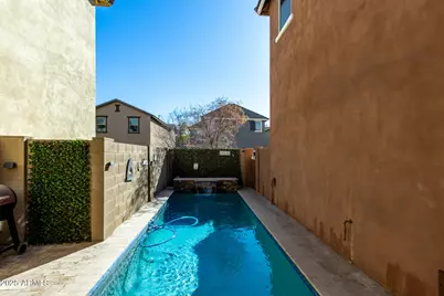 20747 W Alsap Road, Buckeye, AZ 85396 - Photo 13