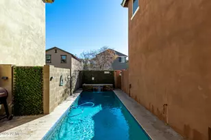 20747 W Alsap Rd, Buckeye, AZ 85396 - Photo 13