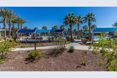 20747 W Alsap Road, Buckeye, AZ 85396 - Photo 17