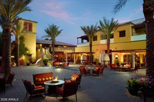 4949 E Lincoln Dr, Paradise Valley, AZ 85253 - Photo 49