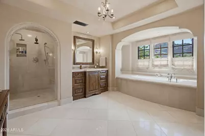 4949 E Lincoln Drive #7, Paradise Valley, AZ 85253 - Photo 27