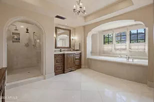 4949 E Lincoln Dr, Paradise Valley, AZ 85253 - Photo 27