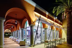 4949 E Lincoln Dr, Paradise Valley, AZ 85253 - Photo 47