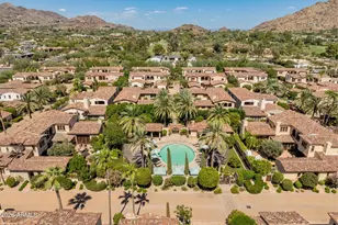 4949 E Lincoln Dr, Paradise Valley, AZ 85253 - Photo 5