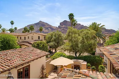 4949 E Lincoln Drive #7, Paradise Valley, AZ 85253 - Photo 31