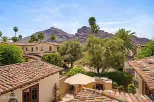 4949 E Lincoln Dr, Paradise Valley, AZ 85253 - Photo 31