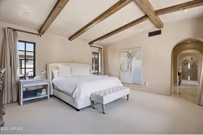 4949 E Lincoln Drive #7, Paradise Valley, AZ 85253 - Photo 25