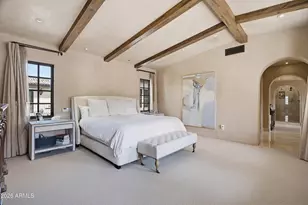 4949 E Lincoln Dr, Paradise Valley, AZ 85253 - Photo 25