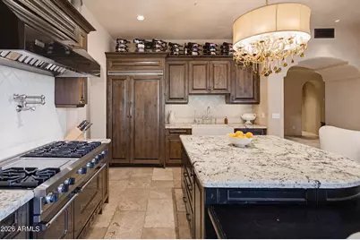 4949 E Lincoln Drive #7, Paradise Valley, AZ 85253 - Photo 11