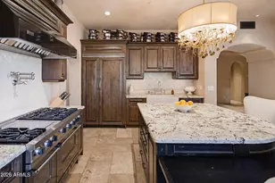 4949 E Lincoln Dr, Paradise Valley, AZ 85253 - Photo 11