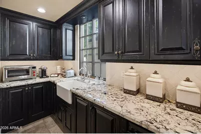 4949 E Lincoln Drive #7, Paradise Valley, AZ 85253 - Photo 15