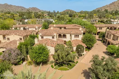 4949 E Lincoln Drive #7, Paradise Valley, AZ 85253 - Photo 9