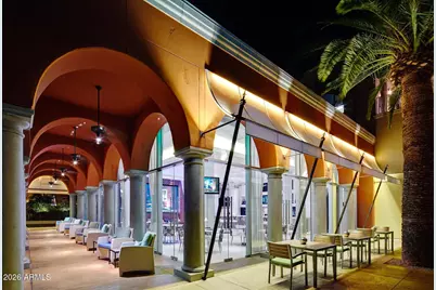 4949 E Lincoln Drive #7, Paradise Valley, AZ 85253 - Photo 15