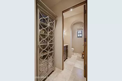 4949 E Lincoln Drive #7, Paradise Valley, AZ 85253 - Photo 21