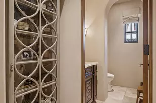 4949 E Lincoln Dr, Paradise Valley, AZ 85253 - Photo 21