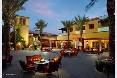 4949 E Lincoln Drive #7, Paradise Valley, AZ 85253 - Photo 17