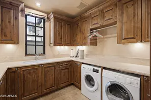 4949 E Lincoln Dr, Paradise Valley, AZ 85253 - Photo 19