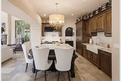 4949 E Lincoln Drive #7, Paradise Valley, AZ 85253 - Photo 11