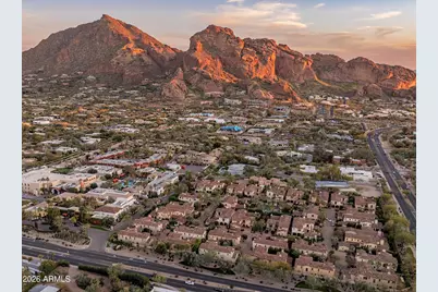 4949 E Lincoln Drive #7, Paradise Valley, AZ 85253 - Photo 3