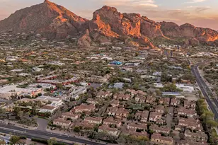 4949 E Lincoln Dr, Paradise Valley, AZ 85253 - Photo 3