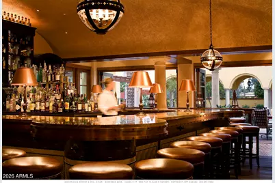 4949 E Lincoln Drive #7, Paradise Valley, AZ 85253 - Photo 13