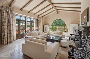 4949 E Lincoln Dr, Paradise Valley, AZ 85253 - Photo 15