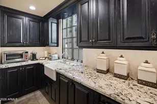 4949 E Lincoln Dr, Paradise Valley, AZ 85253 - Photo 13