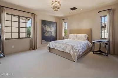 4949 E Lincoln Drive #7, Paradise Valley, AZ 85253 - Photo 23