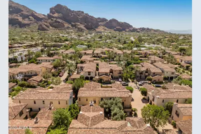 4949 E Lincoln Drive #7, Paradise Valley, AZ 85253 - Photo 3