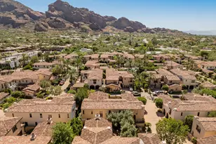 4949 E Lincoln Dr, Paradise Valley, AZ 85253 - Photo 3