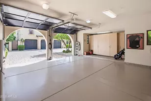 4949 E Lincoln Dr, Paradise Valley, AZ 85253 - Photo 37