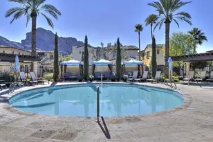 4949 E Lincoln Dr, Paradise Valley, AZ 85253 - Photo 39