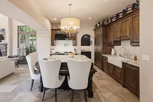 4949 E Lincoln Dr, Paradise Valley, AZ 85253 - Photo 9