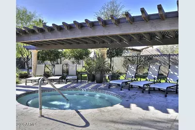 4949 E Lincoln Drive #7, Paradise Valley, AZ 85253 - Photo 41