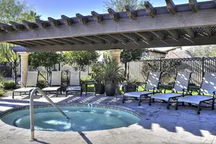 4949 E Lincoln Dr, Paradise Valley, AZ 85253 - Photo 41