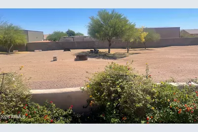 9907 E Flanders Road, Mesa, AZ 85207 - Photo 11