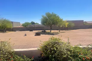 9907 E Flanders Rd, Mesa, AZ 85207 - Photo 11