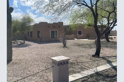 9907 E Flanders Road, Mesa, AZ 85207 - Photo 7