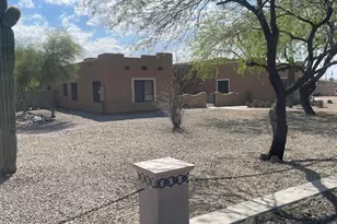 9907 E Flanders Rd, Mesa, AZ 85207 - Photo 7