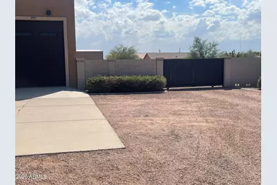 9907 E Flanders Road, Mesa, AZ 85207 - Photo 9
