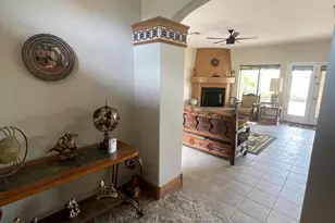 9907 E Flanders Rd, Mesa, AZ 85207 - Photo 15