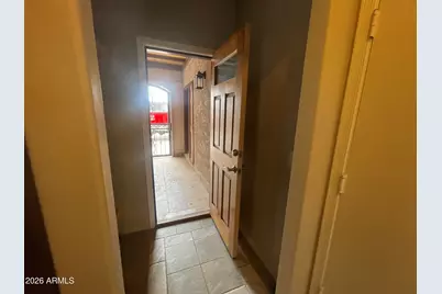 9907 E Flanders Road, Mesa, AZ 85207 - Photo 37