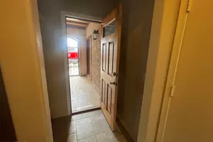 9907 E Flanders Rd, Mesa, AZ 85207 - Photo 37