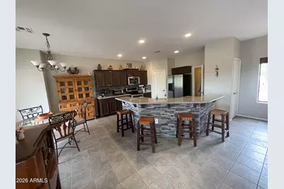 9907 E Flanders Road, Mesa, AZ 85207 - Photo 33