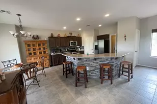 9907 E Flanders Rd, Mesa, AZ 85207 - Photo 33