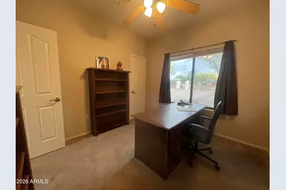 9907 E Flanders Road, Mesa, AZ 85207 - Photo 25