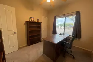 9907 E Flanders Rd, Mesa, AZ 85207 - Photo 25