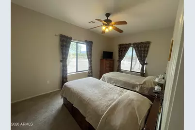 9907 E Flanders Road, Mesa, AZ 85207 - Photo 23