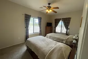 9907 E Flanders Rd, Mesa, AZ 85207 - Photo 23